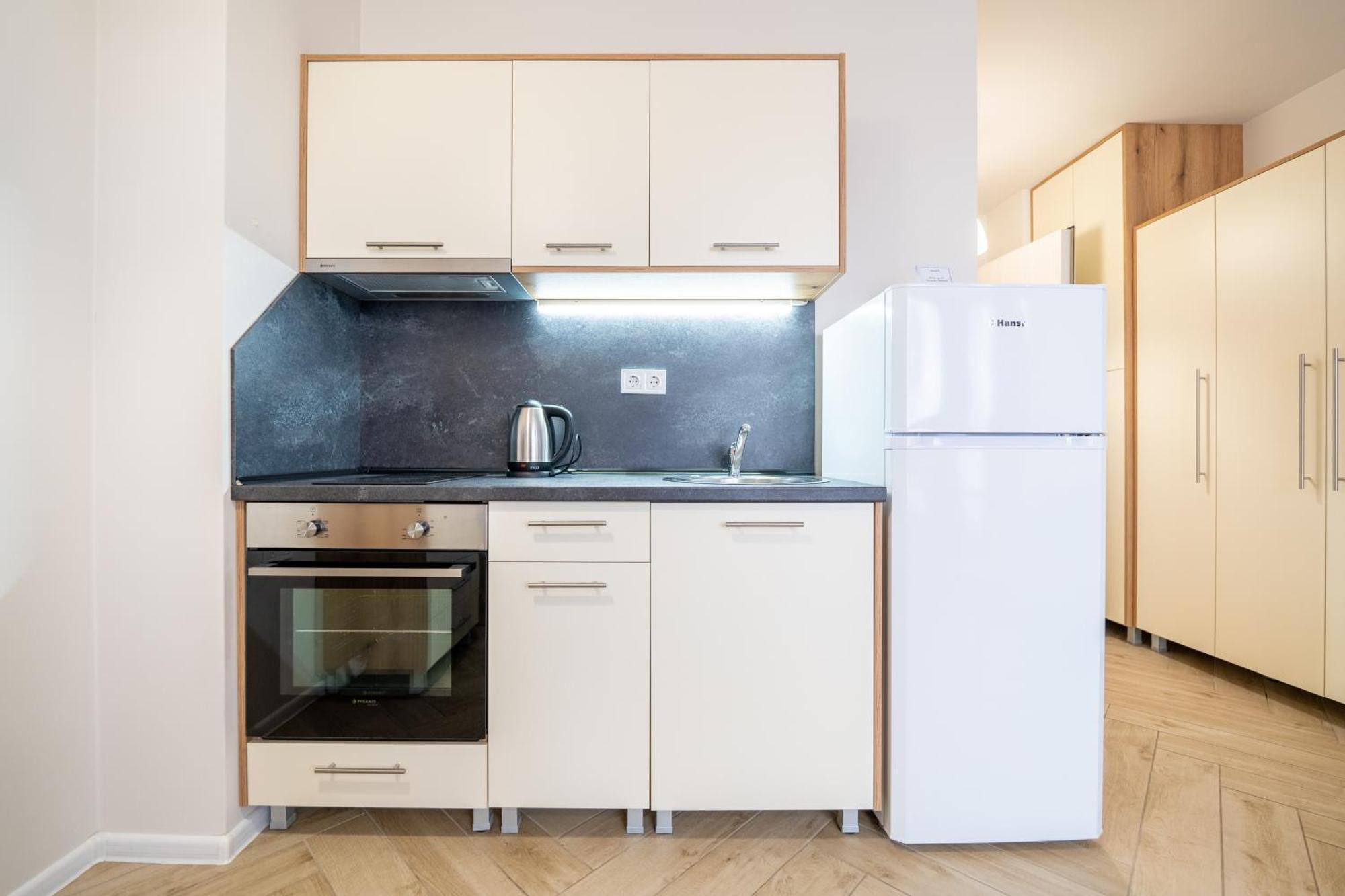 Wow Studios For Rent - Bul Montevideo 25A - B Sofia Zewnętrze zdjęcie